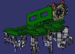 GRIPPER